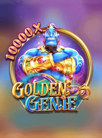 Sweet Bonanza slot game cover from Pragmatic Play