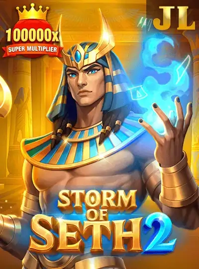 Big Bass Bonanza slot game cover