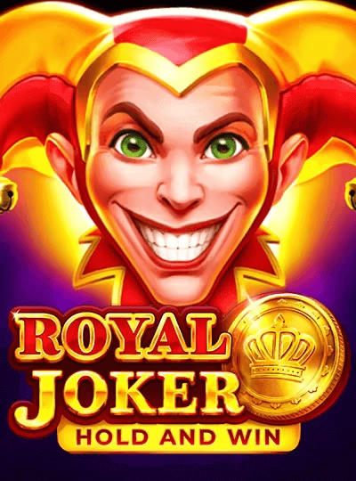 Starburst slot game cover from NetEnt