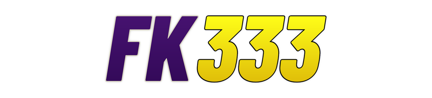 fk333